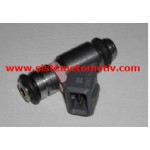 ENJEKTÖR 1.6 8V MEGAN R19 K7M 8200025248